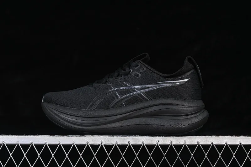 All Categories Asics Asics Series Asics Gel-Nimbus 28 1011C591-002